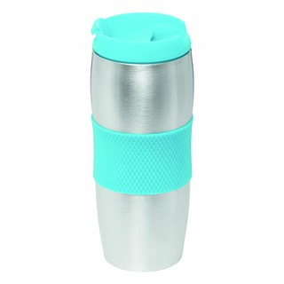 Isolierbecher AU LAIT 56-0304135