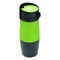 Isolierbecher GOLDEN DREAM 56-0304146