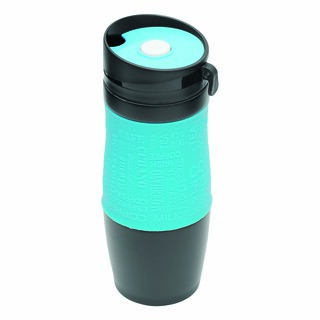 Isolierbecher GOLDEN DREAM 56-0304147
