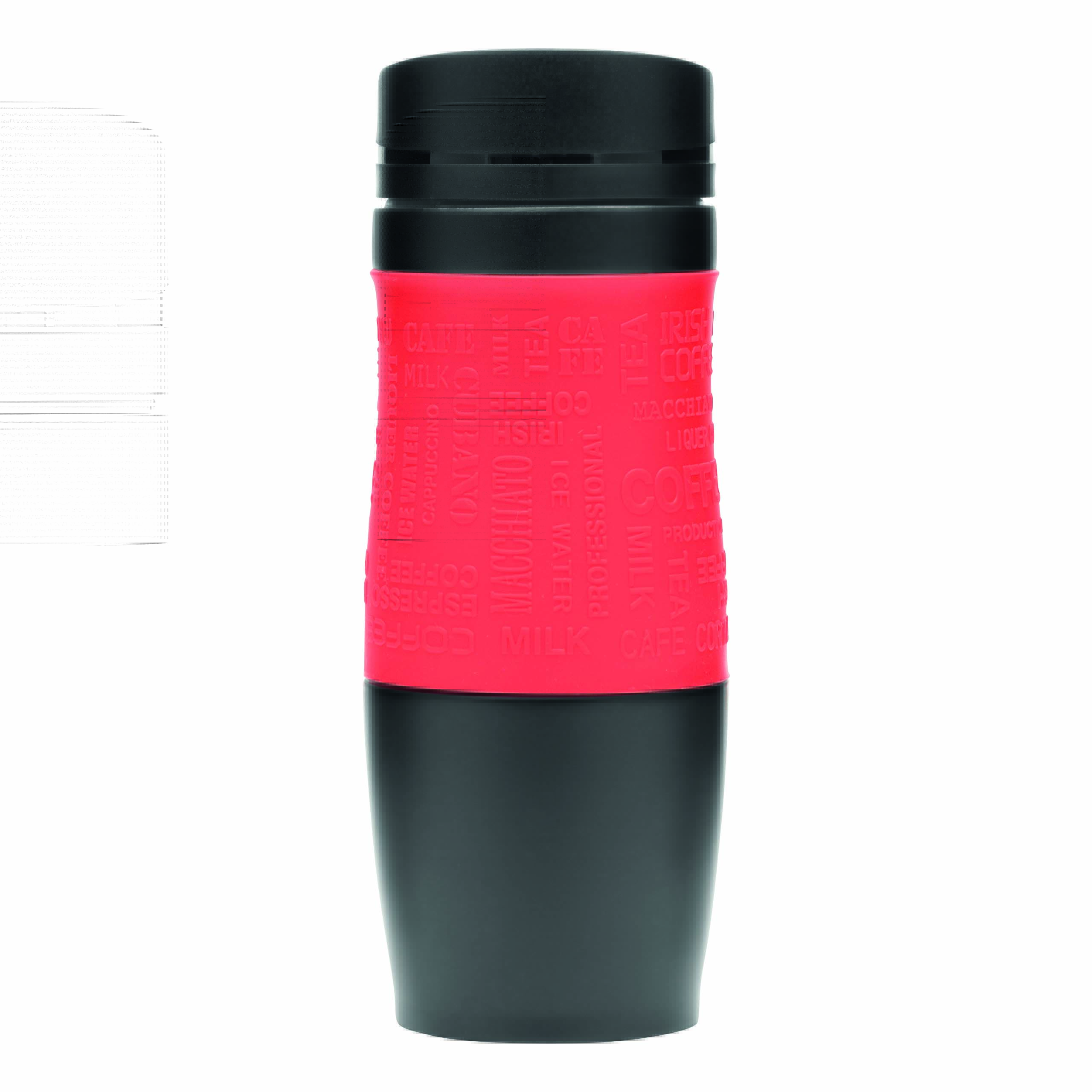 Isolierbecher GOLDEN DREAM 56-0304148