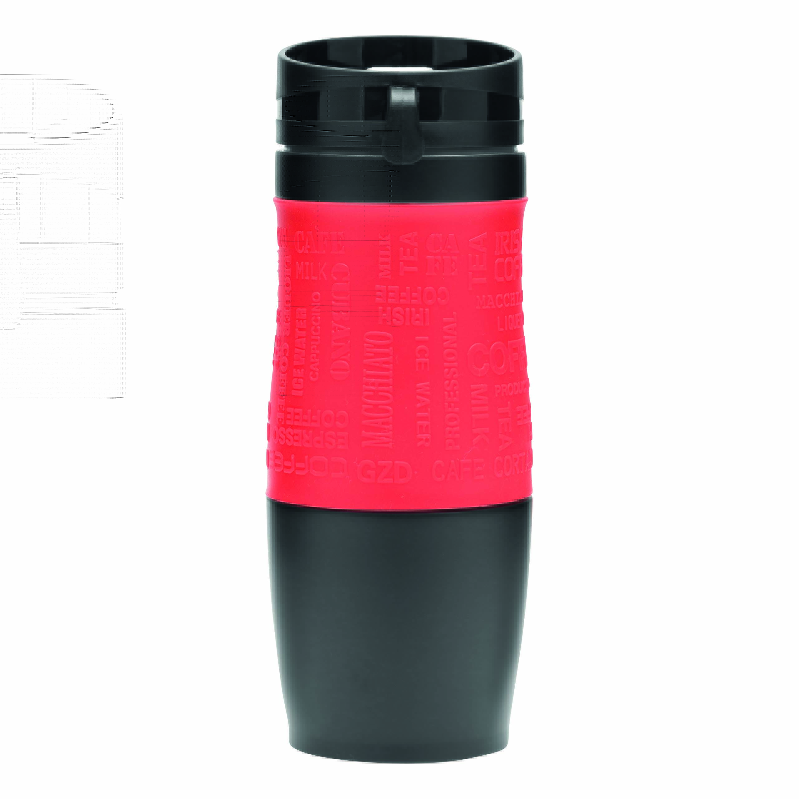 Isolierbecher GOLDEN DREAM 56-0304148
