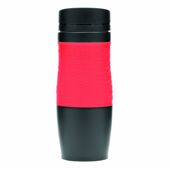 Isolierbecher GOLDEN DREAM 56-0304148