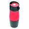 Isolierbecher GOLDEN DREAM 56-0304148