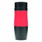 Isolierbecher GOLDEN DREAM 56-0304148