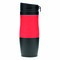 Isolierbecher GOLDEN DREAM 56-0304148