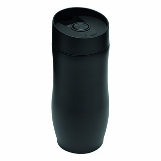 Isolierbecher CLASSICO 56-0304150