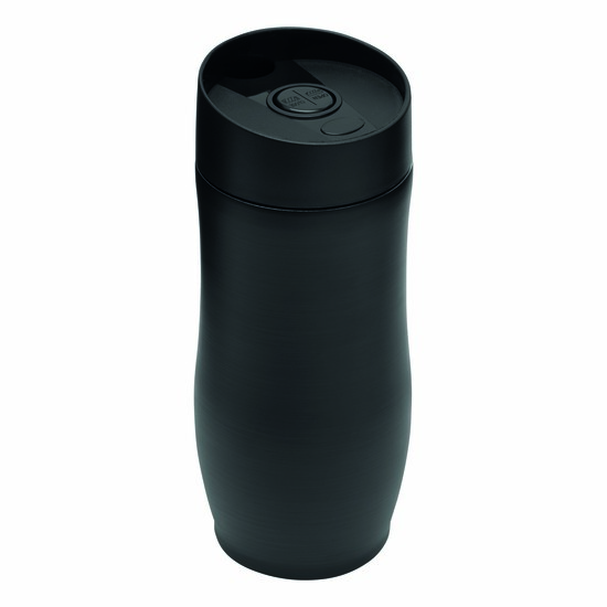 Isolierbecher CLASSICO 56-0304150