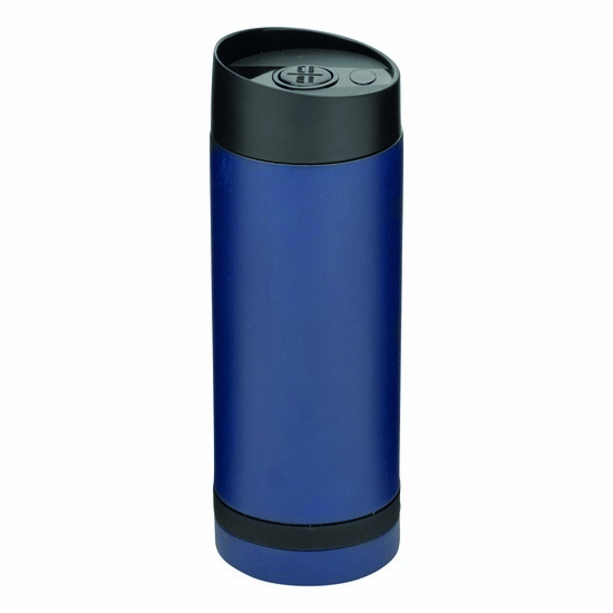 Isolierbecher FLAVOURED 56-0304154