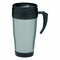 Trinkbecher WARM-UP 56-0304159