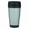 Trinkbecher WARM-UP 56-0304159