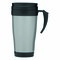 Trinkbecher WARM-UP 56-0304159