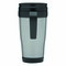 Trinkbecher WARM-UP 56-0304159