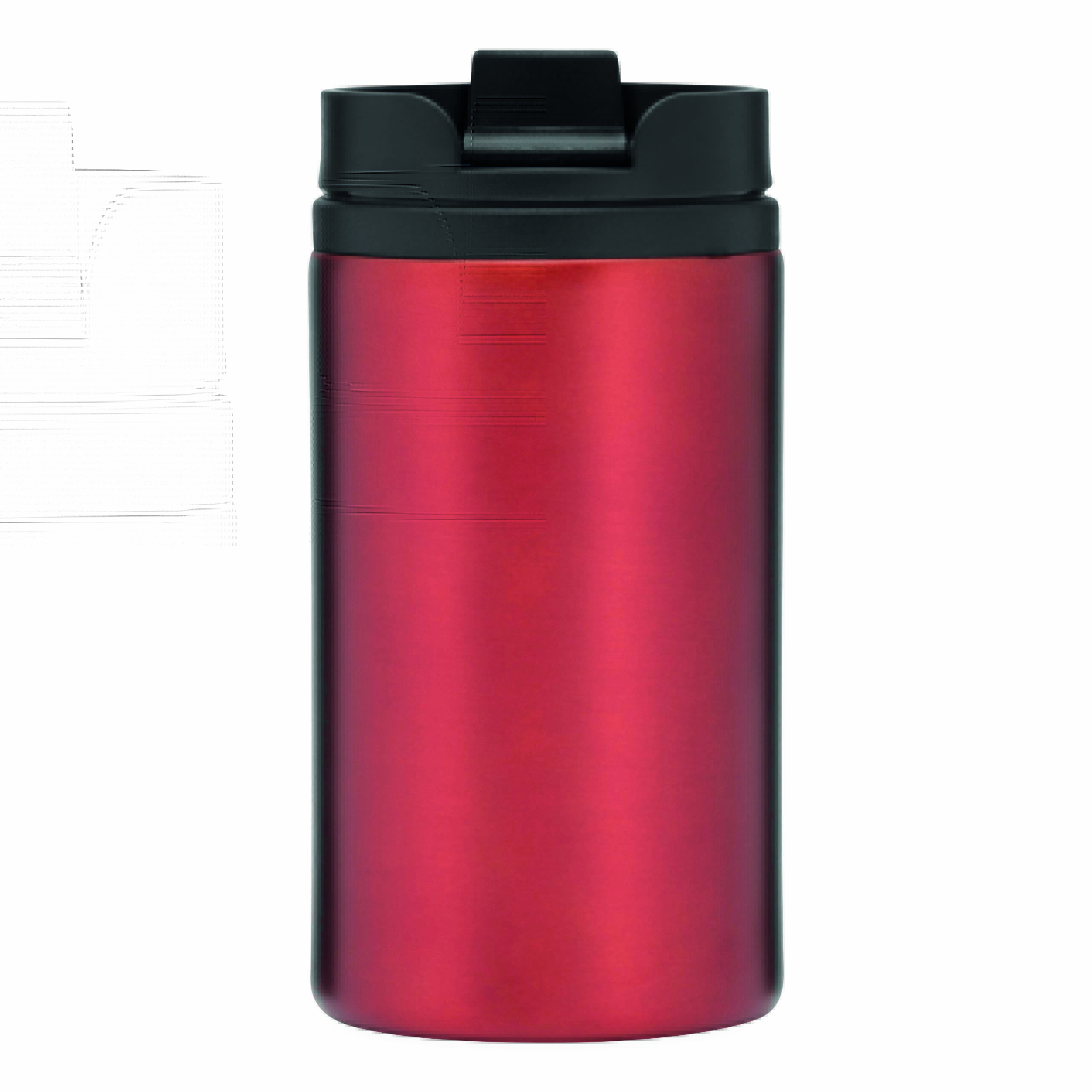 Isolierbecher TAKE FAST 56-0304165