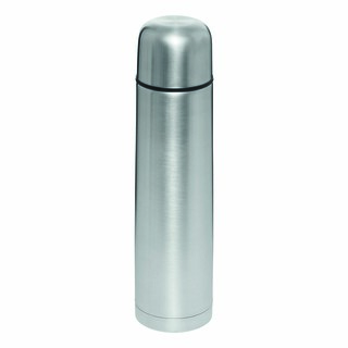 Isolierkanne WARM SOUL L, 1 Liter 56-0304208