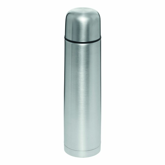 Isolierkanne WARM SOUL L, 1 Liter 56-0304208