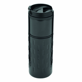 Isolierbecher EXCLUSIVE LIQUID 56-0304210
