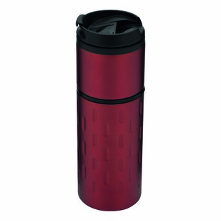 Isolierbecher EXCLUSIVE LIQUID 56-0304213