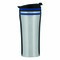 Isolierbecher LIBERICA 56-0304217