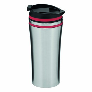 Isolierbecher LIBERICA 56-0304218