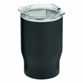 Isolierbecher BEST FLAVOUR 56-0304221