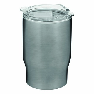 Isolierbecher BEST FLAVOUR 56-0304223