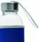 Glas-Flasche TAKE WELL 56-0304240