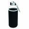 Glas-Flasche TAKE WELL 56-0304249
