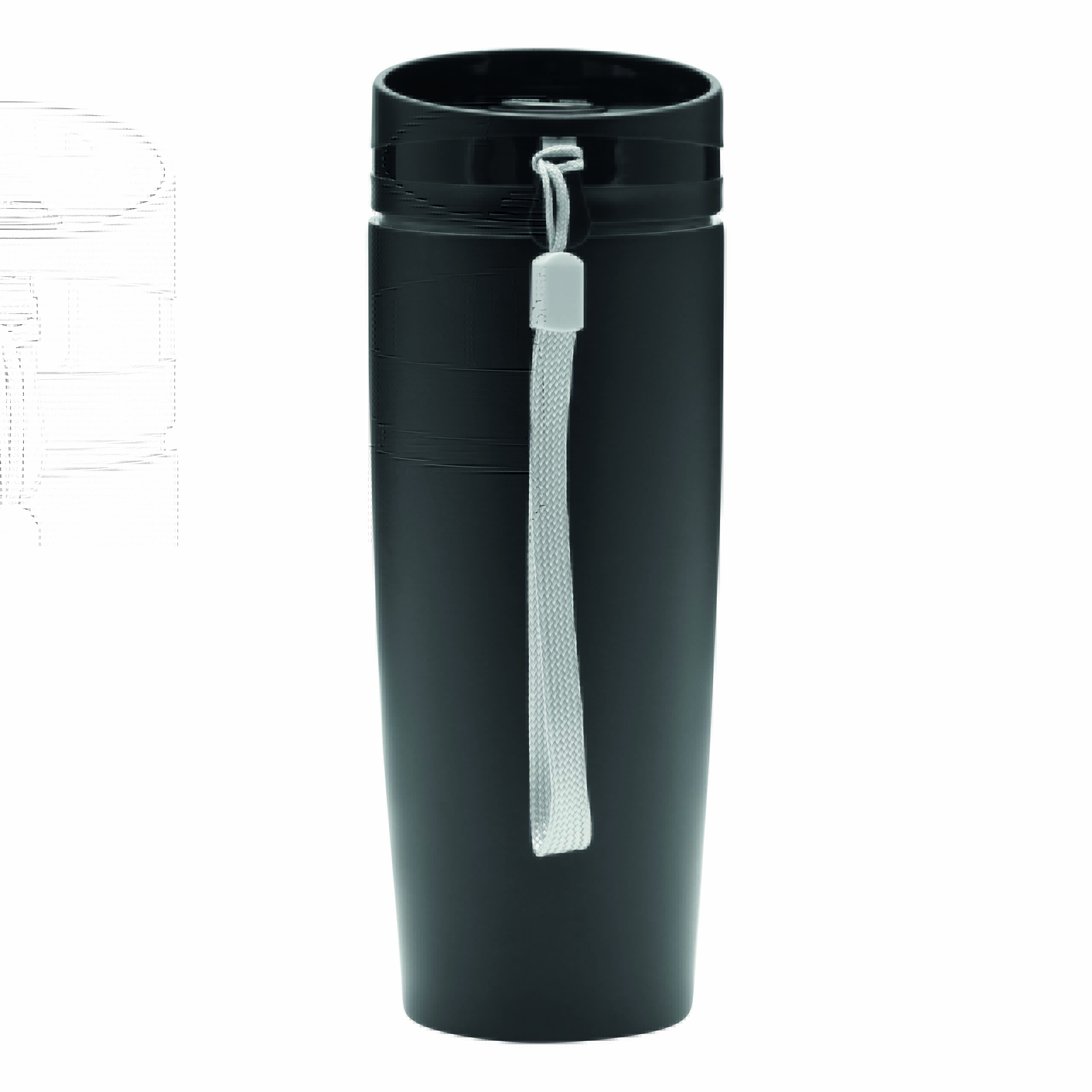 Isolierbecher EARLY MORNING, doppelwandig 56-0304255