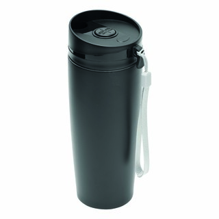 Isolierbecher EARLY MORNING, doppelwandig 56-0304255