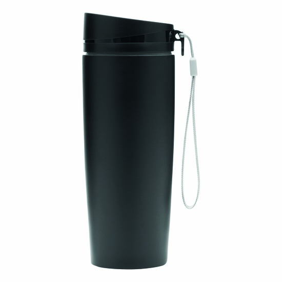Isolierbecher EARLY MORNING, doppelwandig 56-0304255