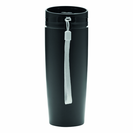 Isolierbecher EARLY MORNING, doppelwandig 56-0304255