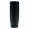 Isolierbecher EARLY MORNING, doppelwandig 56-0304255