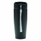 Isolierbecher EARLY MORNING, doppelwandig 56-0304255