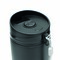 Isolierbecher EARLY MORNING, doppelwandig 56-0304255