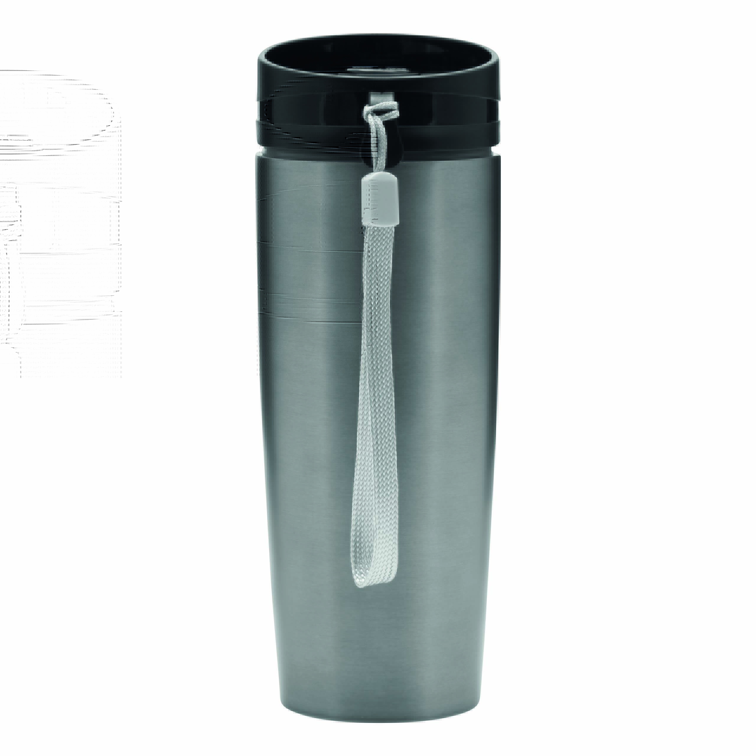 Isolierbecher EARLY MORNING, doppelwandig 56-0304257