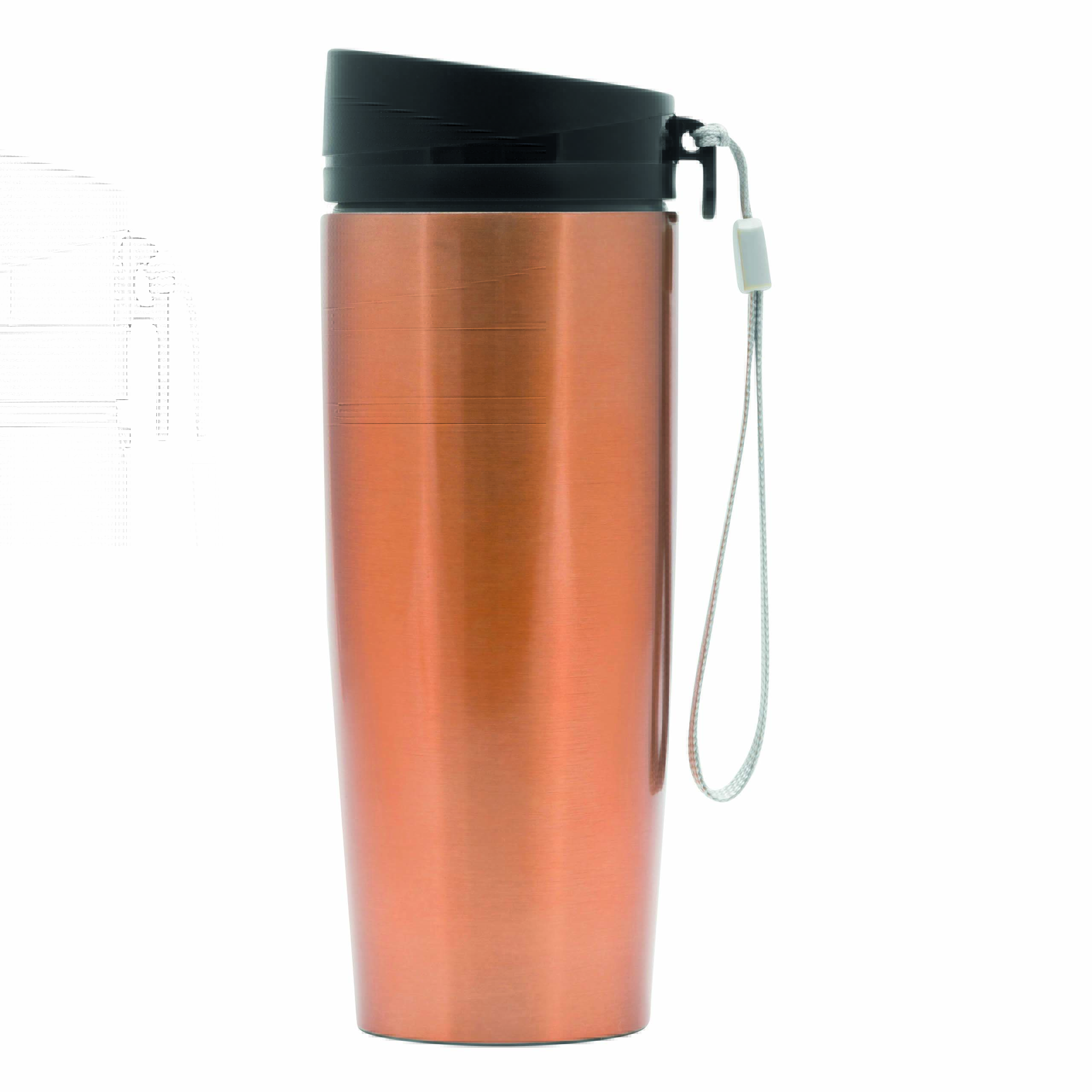 Isolierbecher EARLY MORNING, doppelwandig 56-0304258