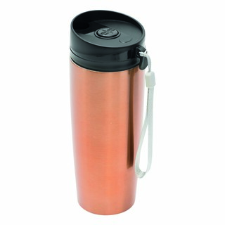 Isolierbecher EARLY MORNING, doppelwandig 56-0304258