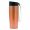 Isolierbecher EARLY MORNING, doppelwandig 56-0304258