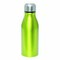 Aluminium Trinkflasche FANCY 56-0304284