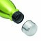 Aluminium Trinkflasche FANCY 56-0304284