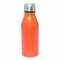 Aluminium Trinkflasche FANCY 56-0304285