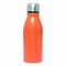 Aluminium Trinkflasche FANCY 56-0304285