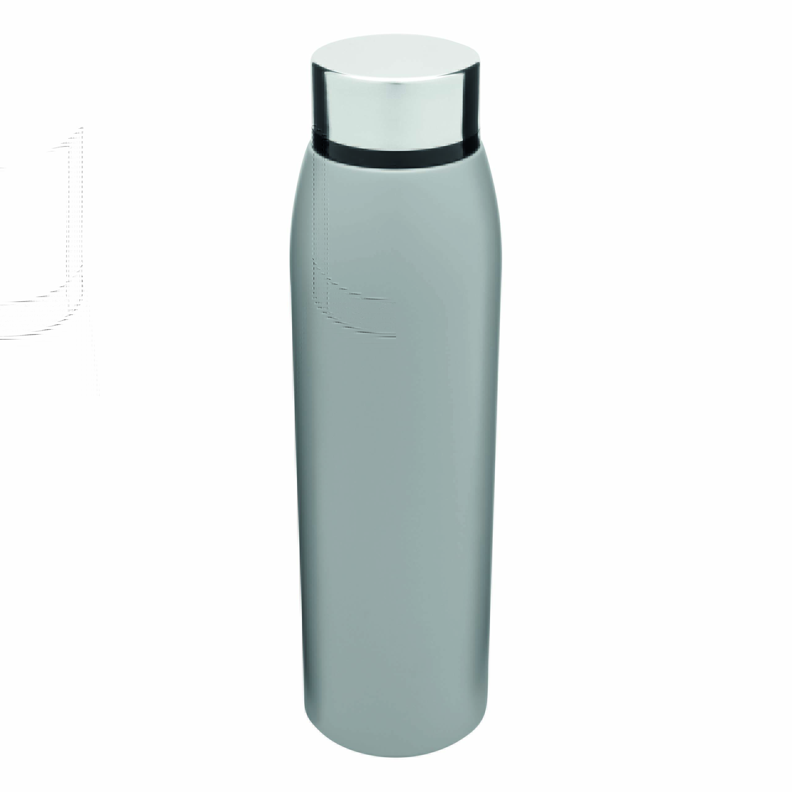Vakuum-Isolierkanne MUSCULAR 56-0304291