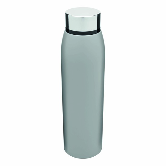 Vakuum-Isolierkanne MUSCULAR 56-0304291