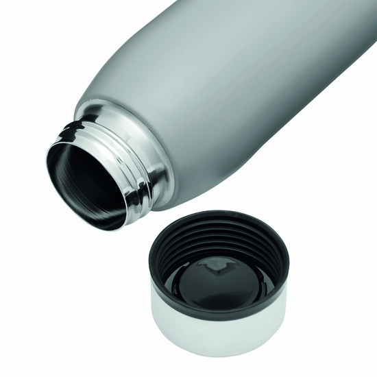 Vakuum-Isolierkanne MUSCULAR 56-0304291