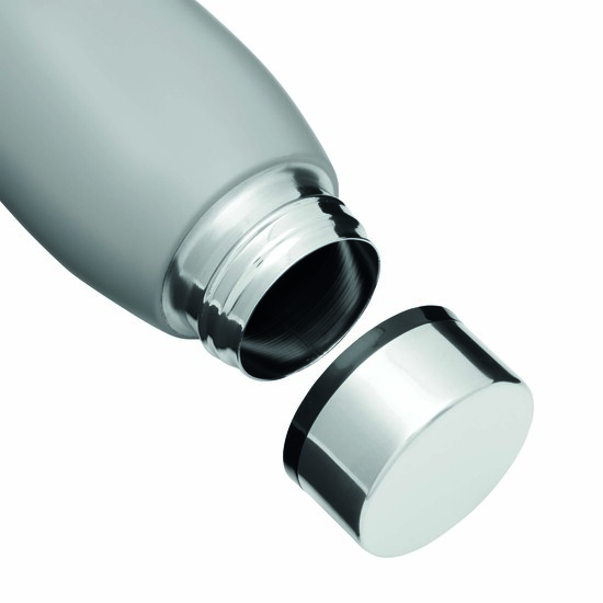Vakuum-Isolierkanne MUSCULAR 56-0304291