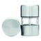 Salz- und Pfefferstreuer-Set SPICE FLAVOUR 56-0304346