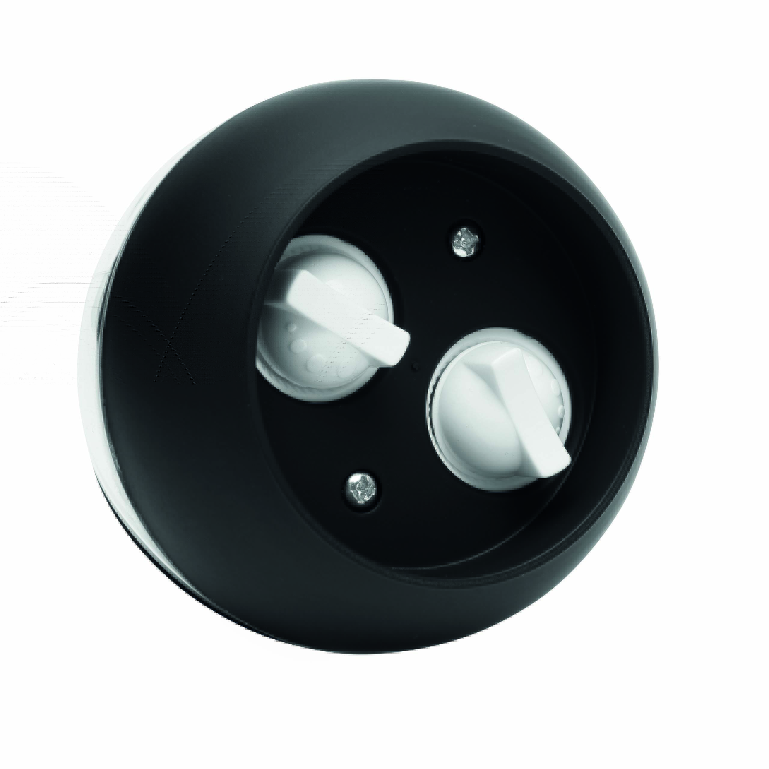 Salz- und Pfeffermühle INNOVATION 56-0304373