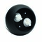 Salz- und Pfeffermühle INNOVATION 56-0304373