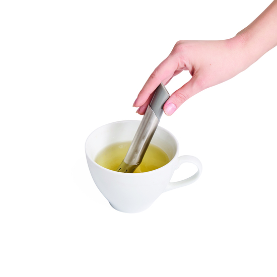 Teestab GREAT PLEASURE 56-0304385